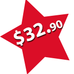 32-90