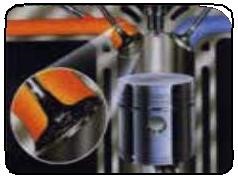 engine-clean