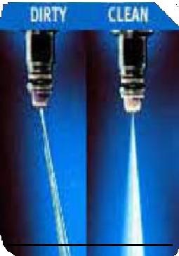 fuel-injector