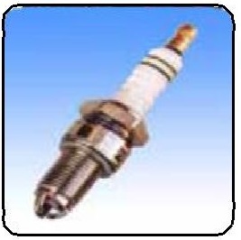 spark-plug