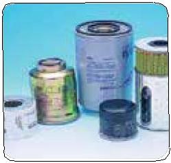 filter-service