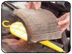 air-filter