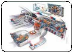 cooling-systems