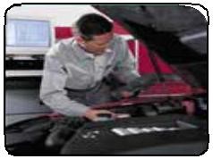 maint-service1