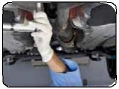 maint-service1